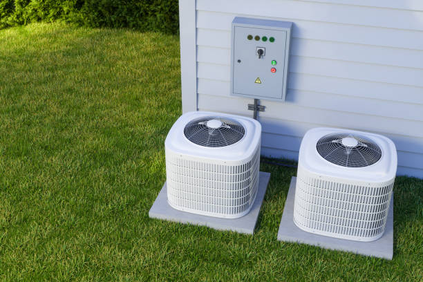Best Local HVAC companies  in Elwood, IN