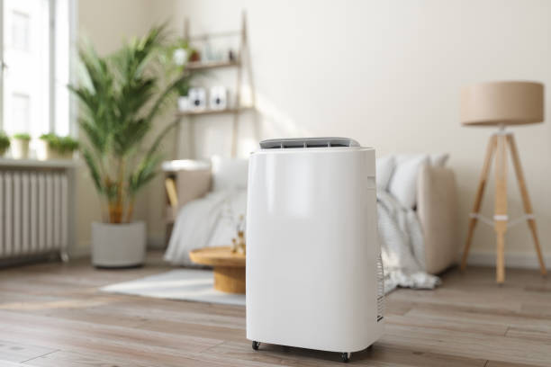 Best Affordable HVAC services  in Elwood, IN